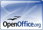 Услуги: Курс: «OpenOffice» в Центре «Союз»